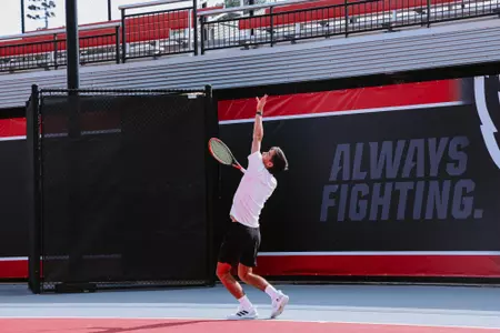 BRADEN_SHICK_NC_STATE_VS_CAMPBELL