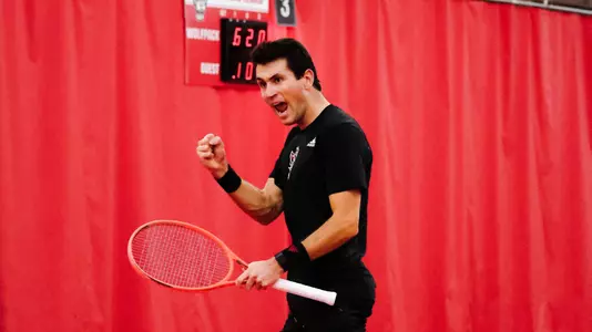 NC_STATE_MENS_TENNIS_LUCA_STAEHELI