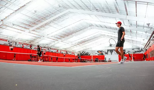 NC_STATE_VS_COLUMBIA