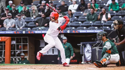 JacobCozart_MiamiACCT_23