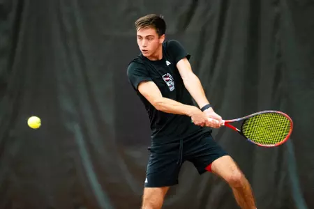 NC_State_vs._Virginia_Tech