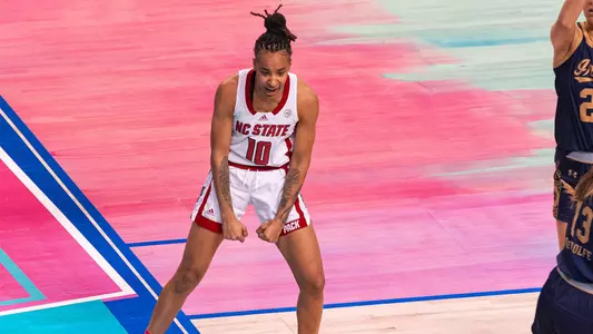 Aziaha James Flex ACCT