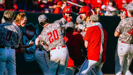 Cozart_Towson_March22024