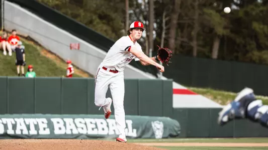 HeathAndrews_Duke_2024