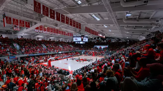 NCAAT R1 River Baldwin Jumper 2024