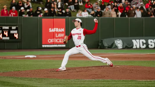 RyanMarohn_NCState_CoastalCarolina_2024