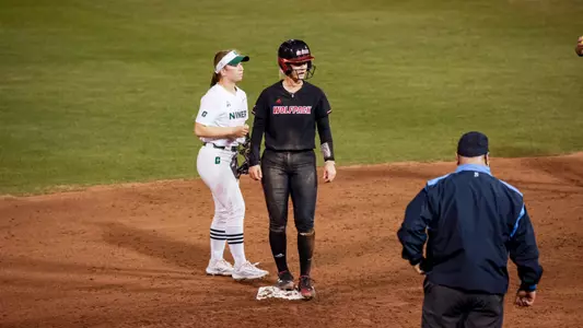 Softball