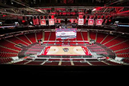 PNC-Arena-2023