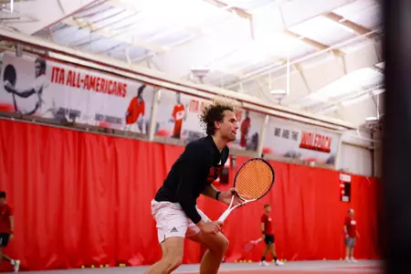 NC State vs. Wake Forest