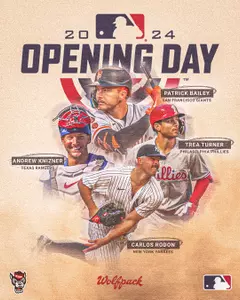 BSB_OpeningDay_2024