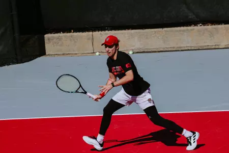 NC_STATE_VS_VIRGINIA