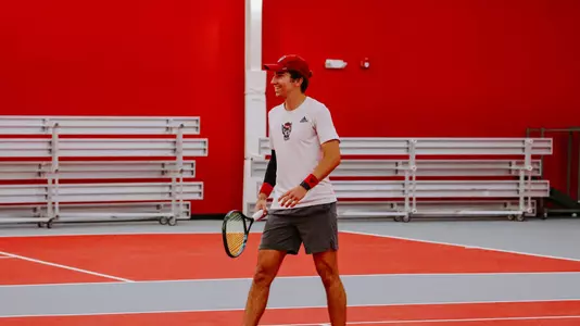 NC State vs. Boston College
