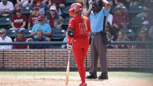 Softball