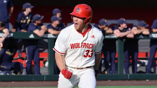 Pennington_WalkOffHomer_ND