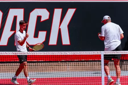 NC State vs. Boston College
