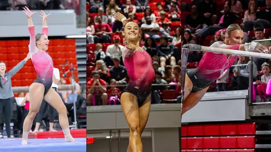 ACCGym_SweepAwards_030424