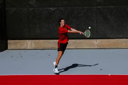 NC State vs. Clemson / Georgia Tech