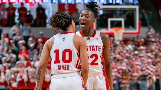 Aziaha Saniya Celebration GT 2024