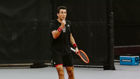 NC State vs. Clemson