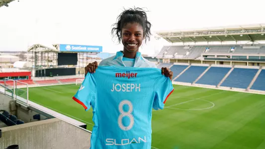 JameeseJoseph_ChicagoRedStars_Signed