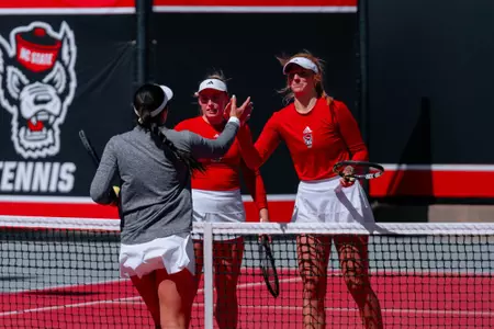 Rajecki and Zampardo