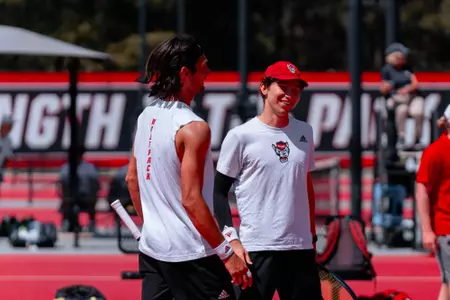 Joe_Wayand_Damien_Salvestre