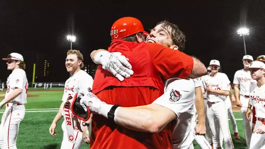 Butterworth_UNCWalkoff_2024