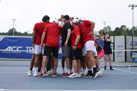 Team_Huddle