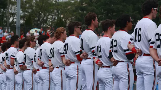 Team_UNC_Pack9_Game3_2024
