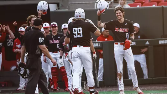 AMak_BallStateGrandSlam_2024