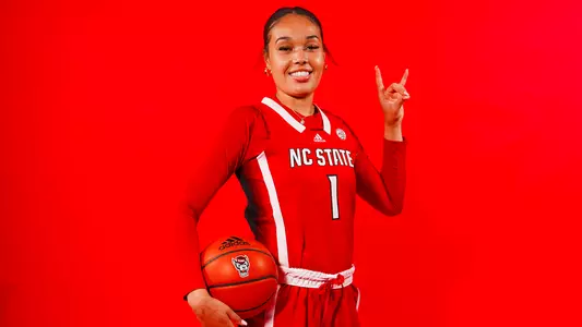 Caitlin Weimar Signing 2024