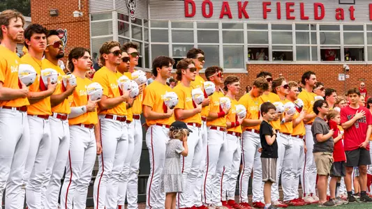 PediatricCancerGame_2024