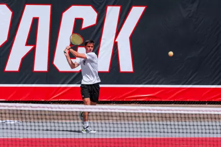 NC State vs. Miami / Florida State