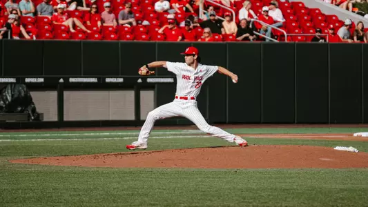 RyanMarohn_UNCW_2024