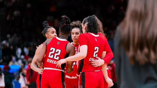 GoPack FF Huddle 2024