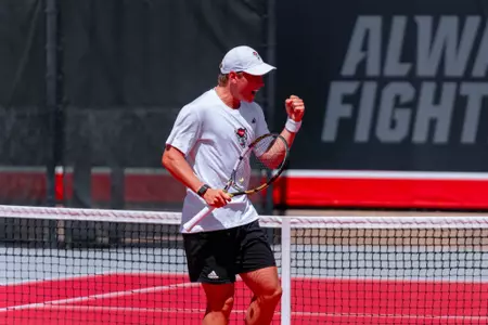 NC State vs. Miami