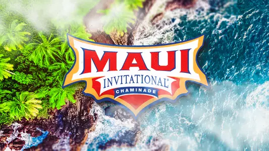 Maui Announcement