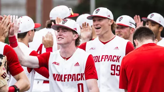 NCState_HandshakeLine_Wake3_2024