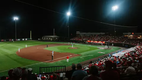 NCStateUNCNight_BSB2024