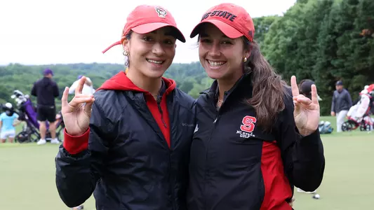 Isabel Amezcua Lauren Olivares Leon Regional 2024