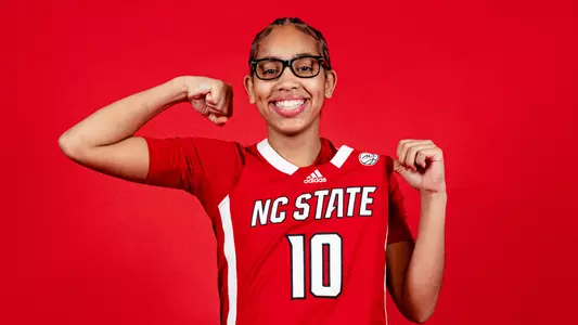 Zam Jones USA Team Trials