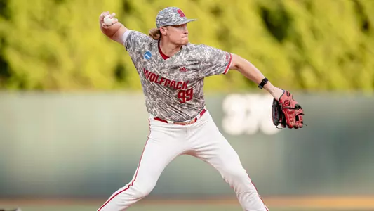 AlecMakarewicz_2024_SuperRegionalGame3