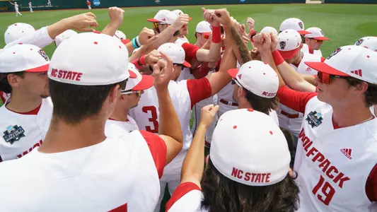 2024Team_CWS