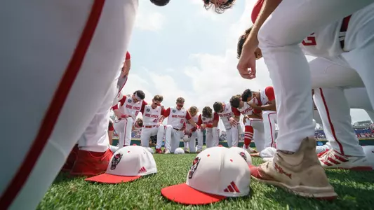 TeamHuddle_MCWS_Game2_2024