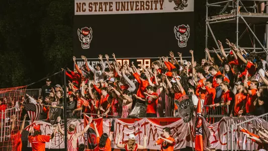 NCSU_UNC_WSOC_Crowd_2023