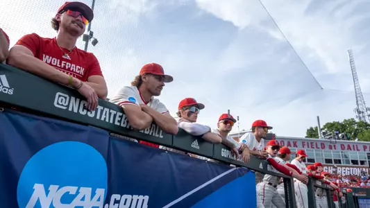 NCStateGame2_RaleighRegional2024