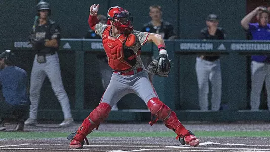 JacobCozart_NCAARegional_2024