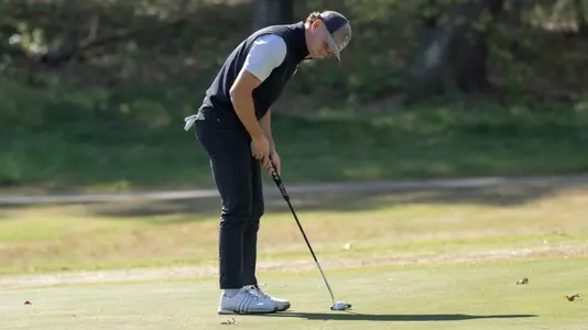 Nick Mathews golf Stitch 2024