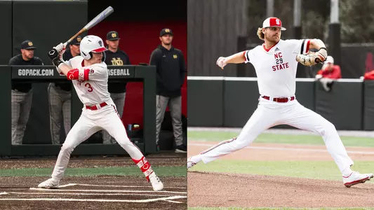 Butterworth_Whitaker_Drafted_2024