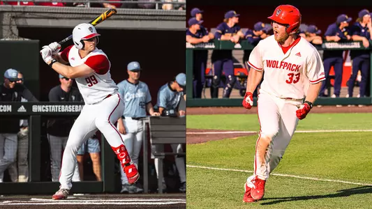 Makarewicz_Pennington_UDFA_2024